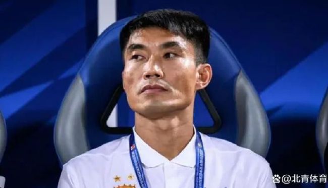 巴希拉为了让毛克利免受，决定带他回人类的世界。